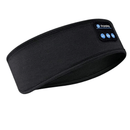Bandana Relaxante - Fone de ouvido Bluetooth