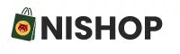Nishop Online
