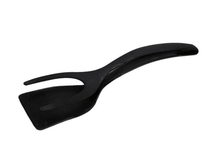 Espátula 2 em 1 - Nishop Online